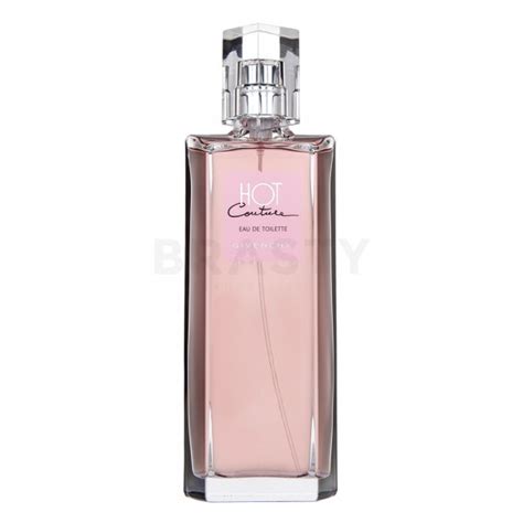 brasty group sro givenchy hot couture parfum für damen 5674|Hot Couture Eau De Parfum for Woman .